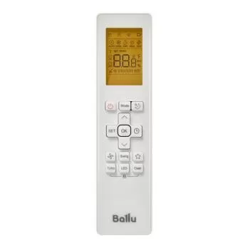 Ballu BSO-10HN1_22Y