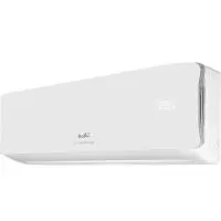 Ballu BSO-24HN8_22Y 70 кв. м
