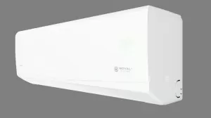 Royal Clima RC-GR35HN