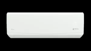 Royal Clima RC-GR35HN