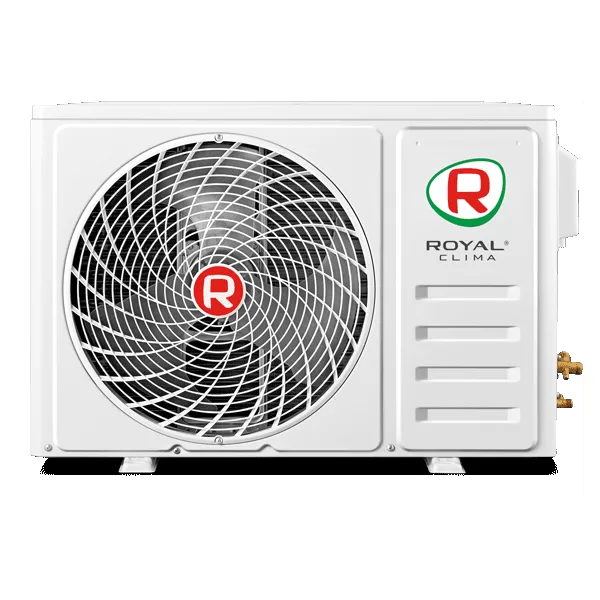 Royal Clima RC-GR35HN