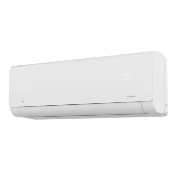 Funai RAC-I-SG25HP.D03