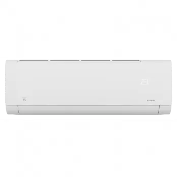 Funai RAC-I-SG25HP.D03