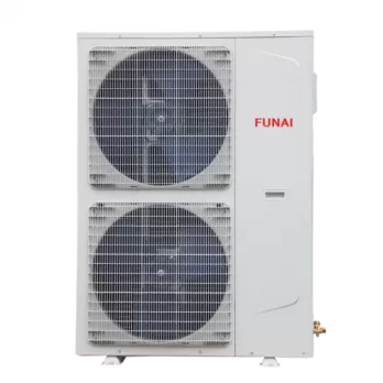 Funai LAC-DR70HP.D01