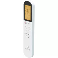 Royal Clima RC-GL22HN