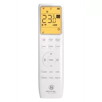 Royal Clima RCI-RFS35HN