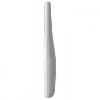 Royal Clima RCI-RFS35HN