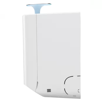 Royal Clima RCI-RFS35HN